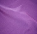 Regal Purple 