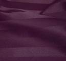 Regal Purple Stripe